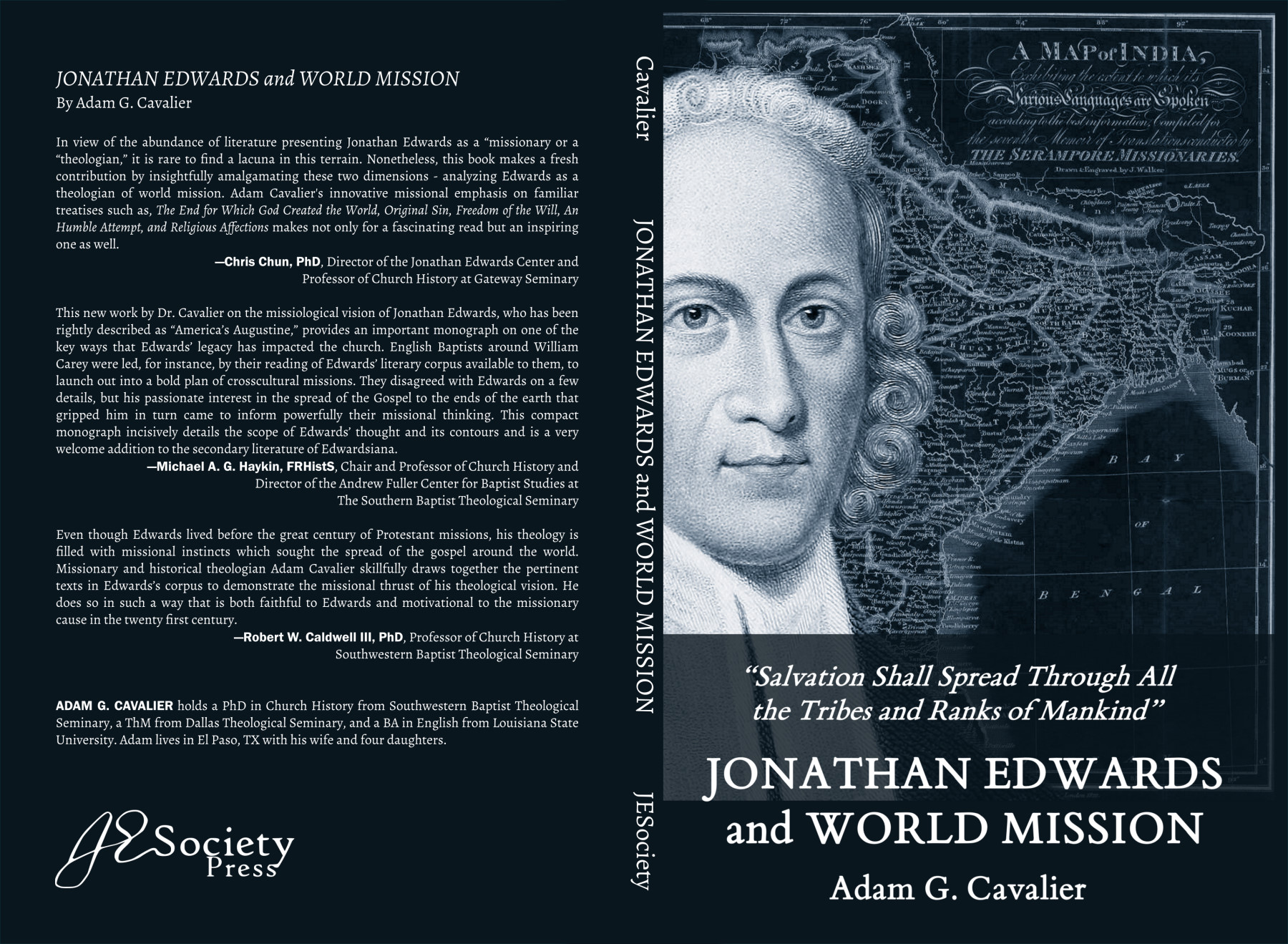 jonathan-edwards-and-world-mission-jesociety